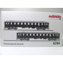 Märklin 42764