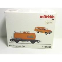 Märklin 4441.088