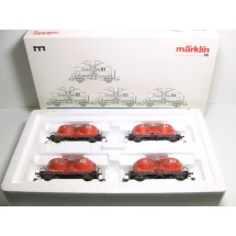 Märklin 4514
