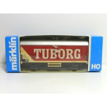 Märklin 4565 Tuborg