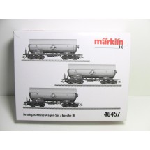 Märklin 46457