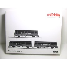 Märklin 46921