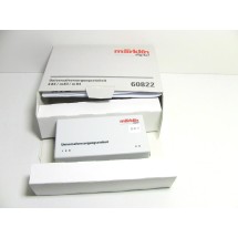 Märklin 60822
