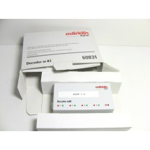 Märklin 60831