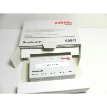 Märklin 60841