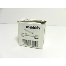 Märklin 74990 rest
