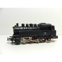 Märklin BR 81