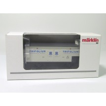Märklin Trifolium