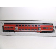 Piko 95850