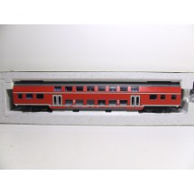Piko 95851