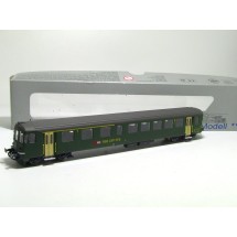 Railtop Modell 11301