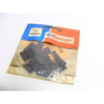 Roco 10602