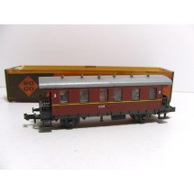 Roco 2200 B