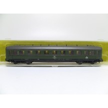 Roco 2264 A