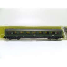 Roco 2267 A