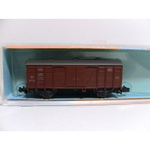 Roco 2306