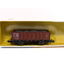 Roco 2317