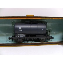 Roco 2320 A