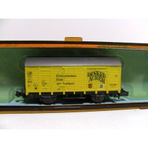 Roco 2321 C