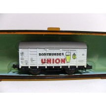 Roco 2321 E