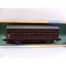 Roco 2322