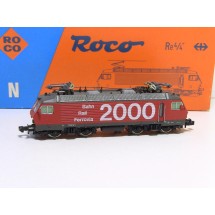 Roco 23253