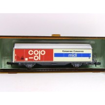 Roco 2326 I