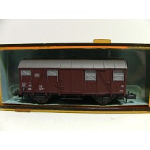 Roco 2328 A