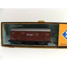 Roco 2329 B