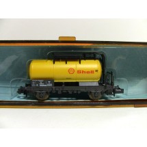 Roco 2332 B