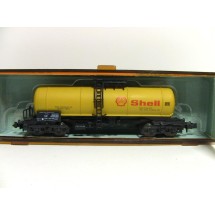 Roco 2364 A