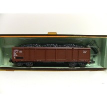 Roco 2368 A