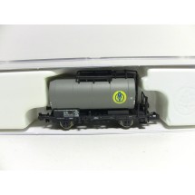Roco 24025