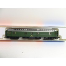 Roco 24219