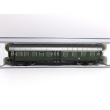 Roco 24321