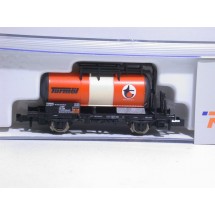 Roco 25541