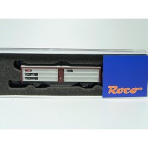 Roco 25953