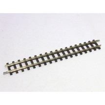 Roco 32202