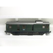 Roco 4204