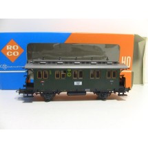 Roco 4206