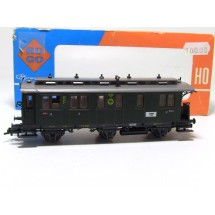 Roco 4207