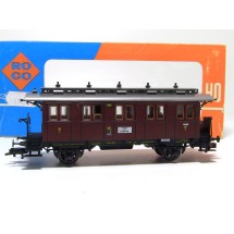 Roco 4210