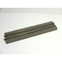 Roco 42510