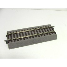 Roco 42511