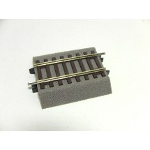 Roco 42513