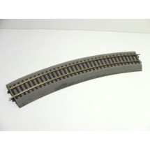 Roco 42524