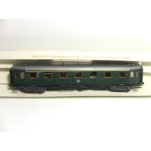Roco 4290