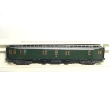 Roco 4293