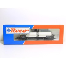 Roco 46079.1
