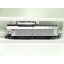 Roco 46932